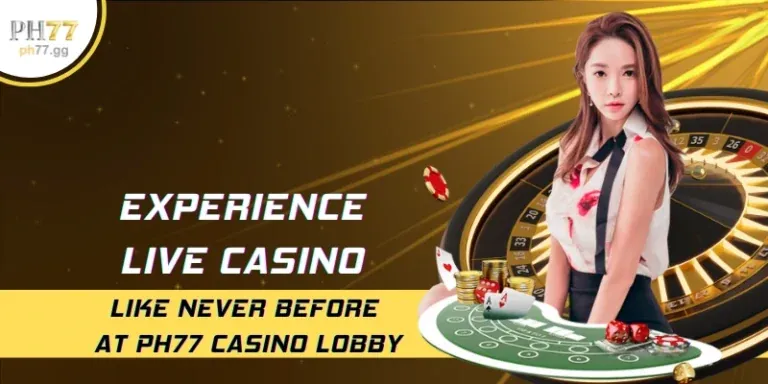 Hình ảnh game bài đổi thưởng sôi động tại Kèo Nhà Cái 88.