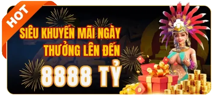 Tổng hợp khuyến mãi cá cược mới nhất từ các nhà cái uy tín