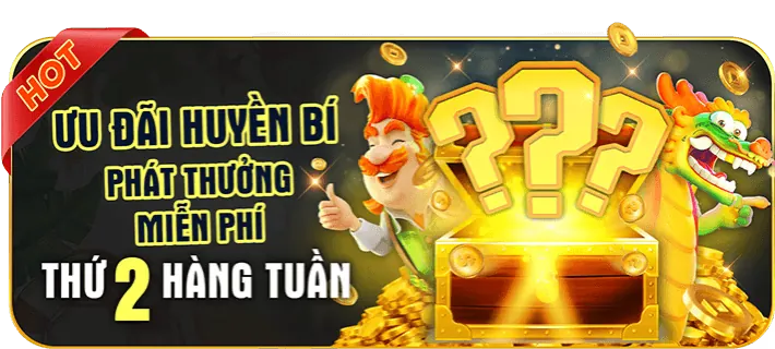 Nổ Hũ và Bắn Cá