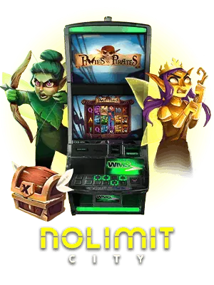 Đồ họa chất lượng cao trong game Bắn Cá