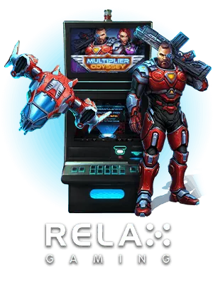 Nền tảng cá cược thể thao an toàn và bảo mật