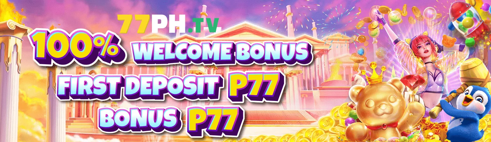 Giao diện game Bắn Cá sôi động tại Kèo Nhà Cái 88