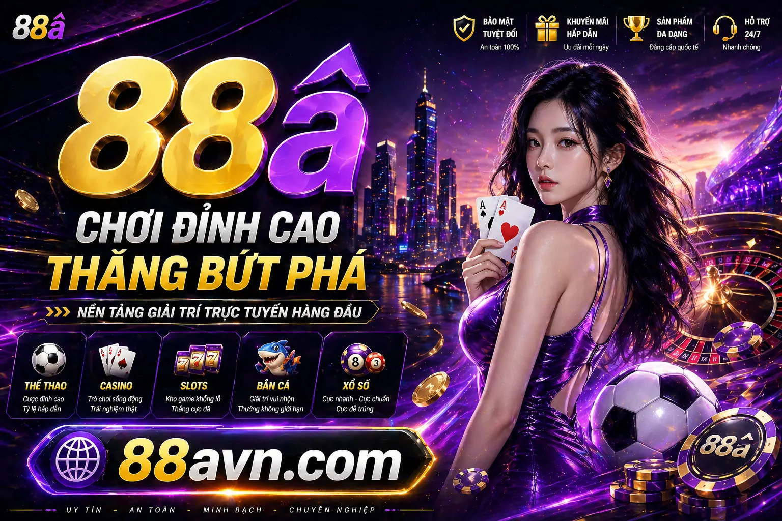 Hướng dẫn rút tiền từ Kèo Nhà Cái 88
