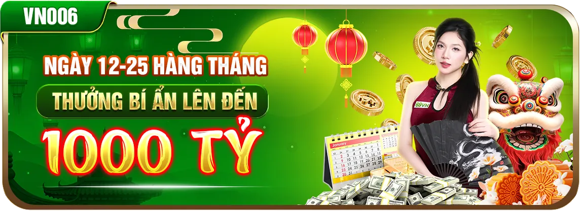 Phân tích kèo nhà cái 88 hôm nay để đưa ra chiến lược cá cược hiệu quả