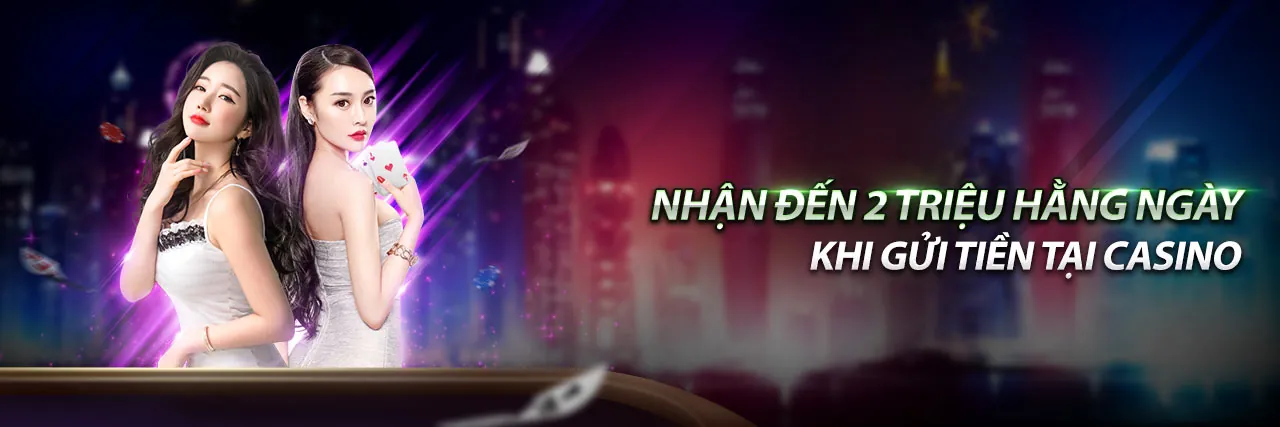 Hình ảnh chính về chiến lược cá cược kèo nhà cái 88