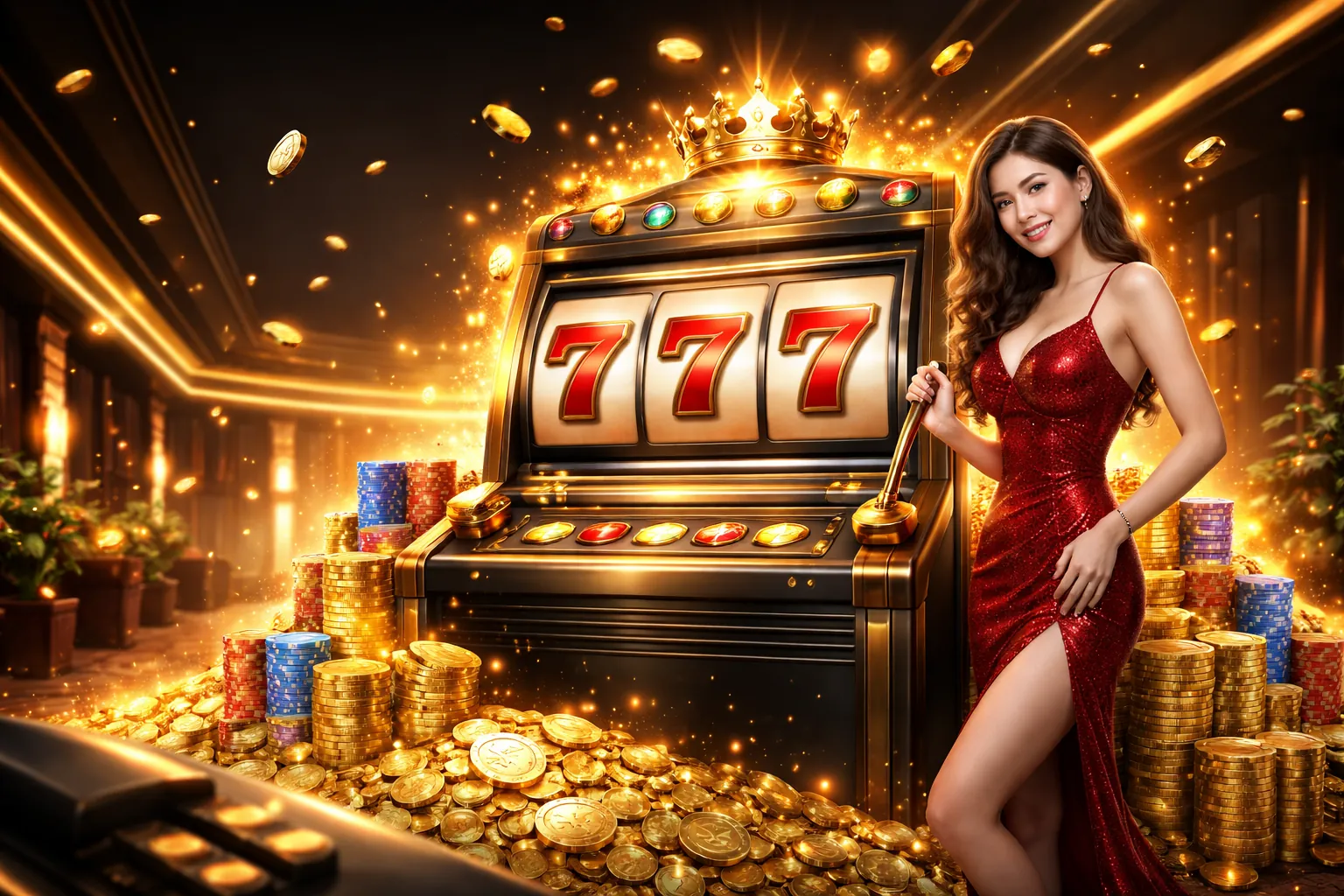 Trò chơi bắn cá online tại Kèo Nhà Cái 88