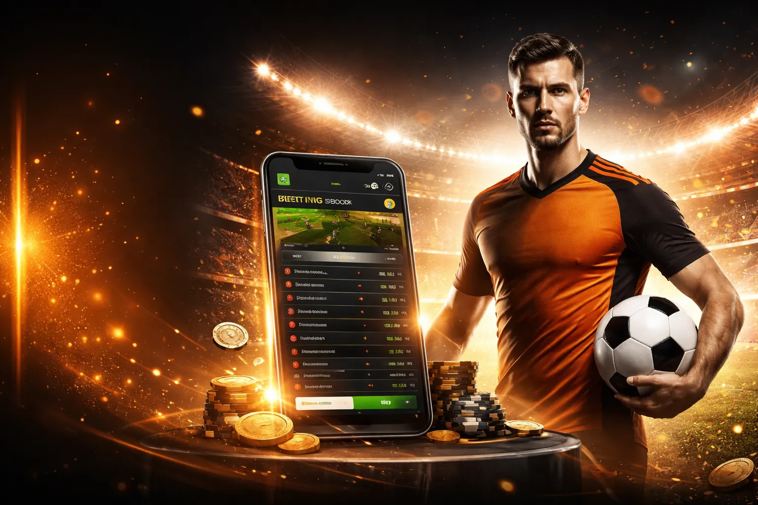 Game bài đổi thưởng tại Kèo Nhà Cái 88