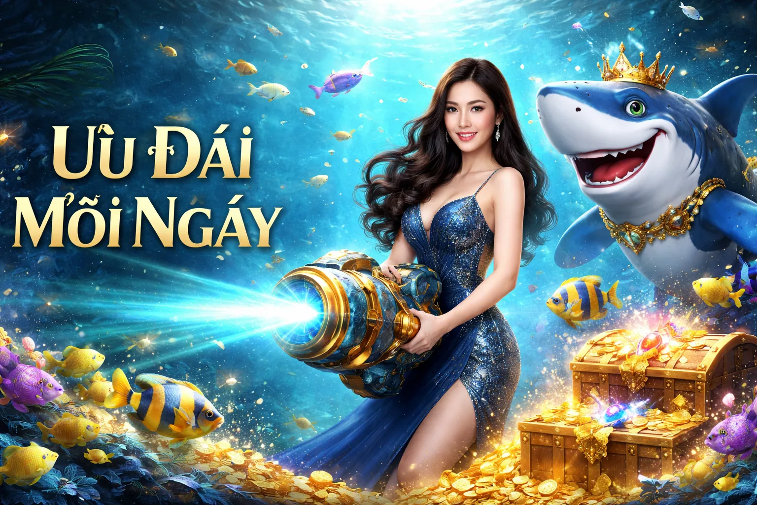 Hướng dẫn đọc kèo nhà cái 88 chuẩn xác cho người mới bắt đầu