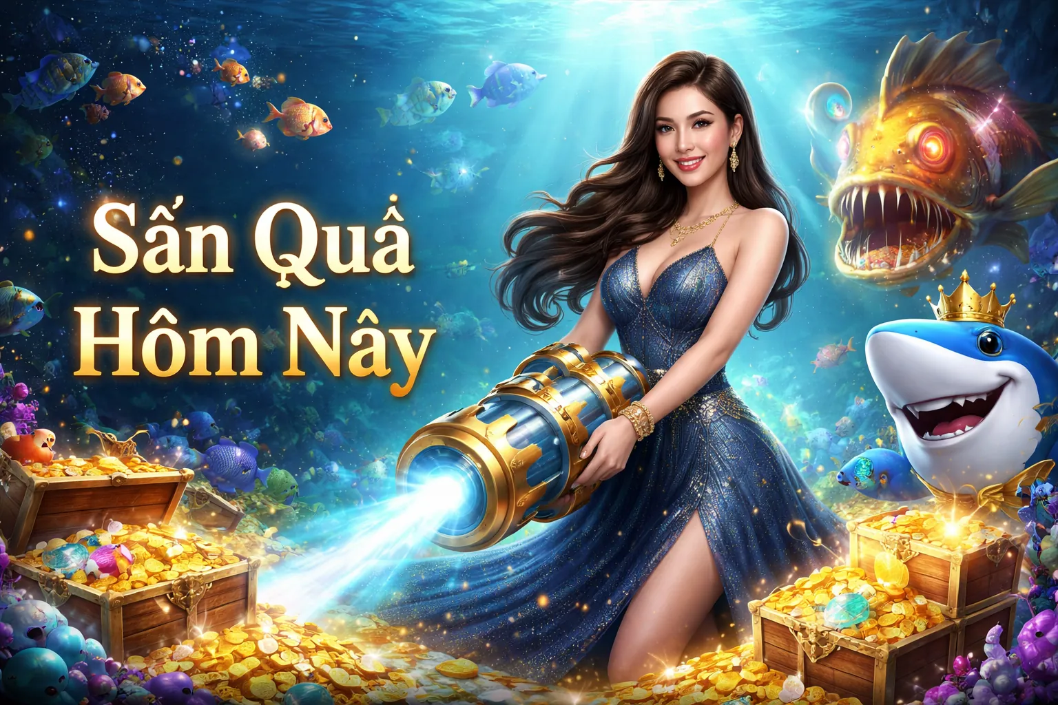 Chính sách Cookie của Kèo nhà cái 88