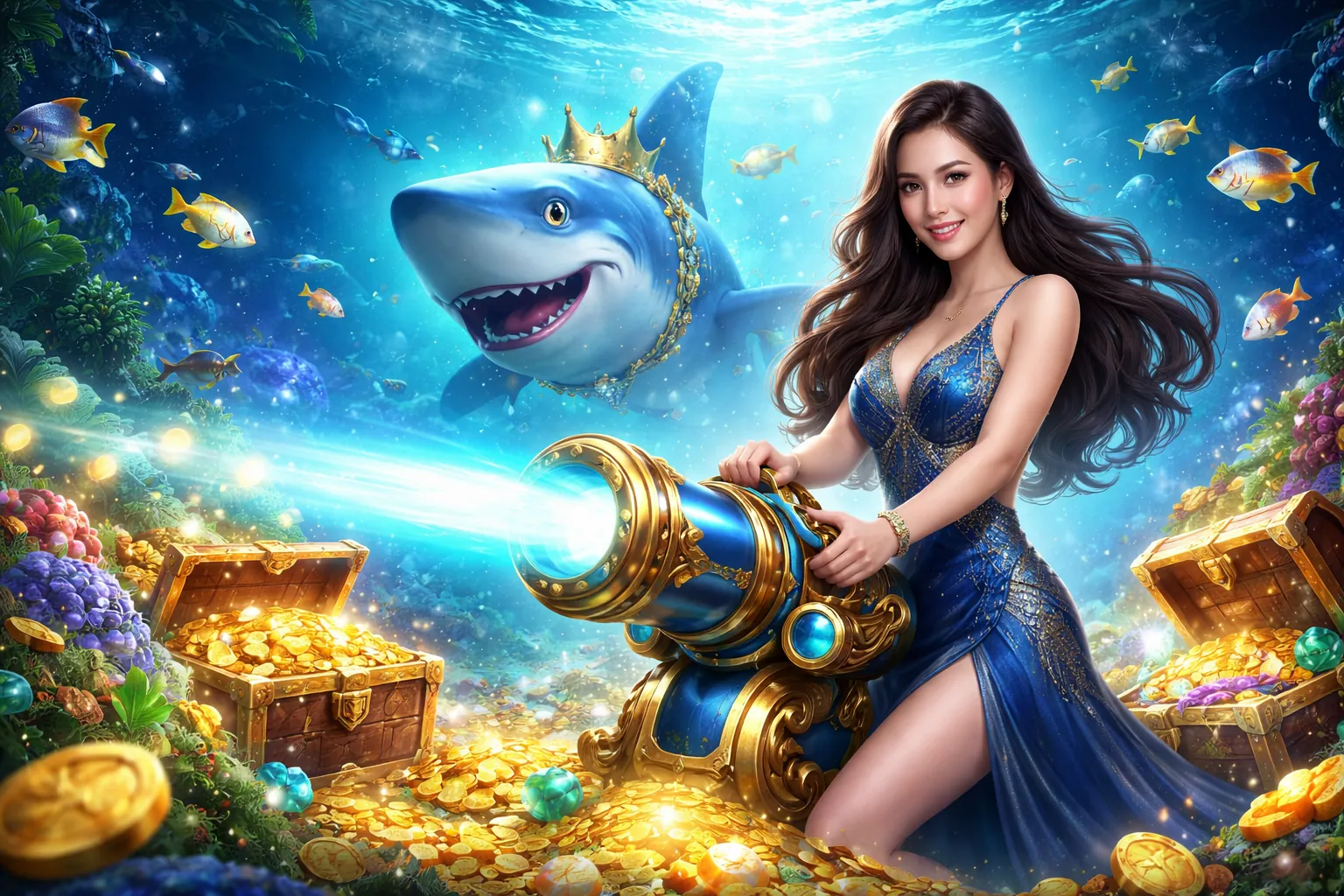 Biểu tượng bảo mật dữ liệu tại kèo nhà cái 88