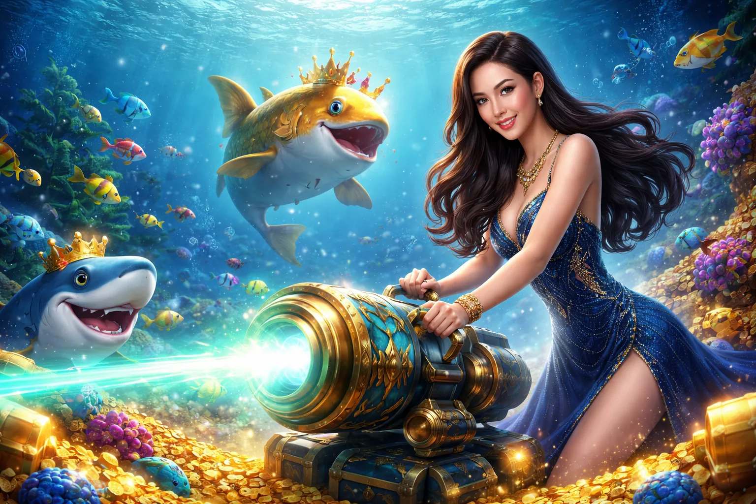 Hướng dẫn đăng ký tài khoản Kèo Nhà Cái 88