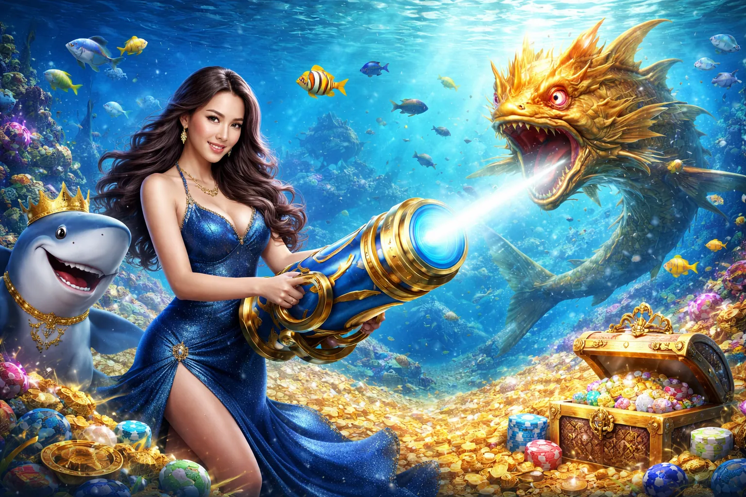 Phân tích kèo nhà cái 88 hôm nay: Chiến lược cá cược hiệu quả