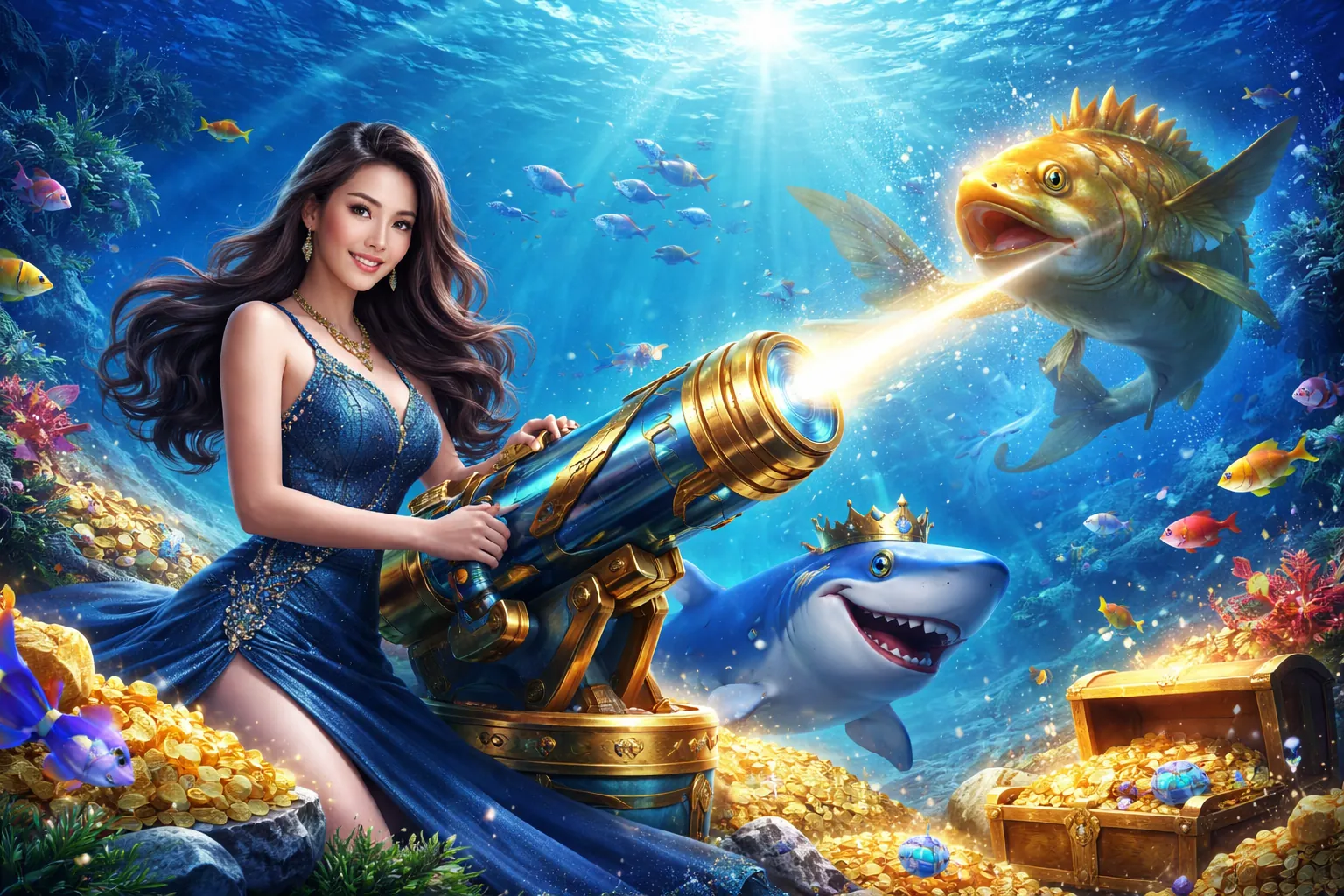 Tải ứng dụng Kèo Nhà Cái 88 cho điện thoại