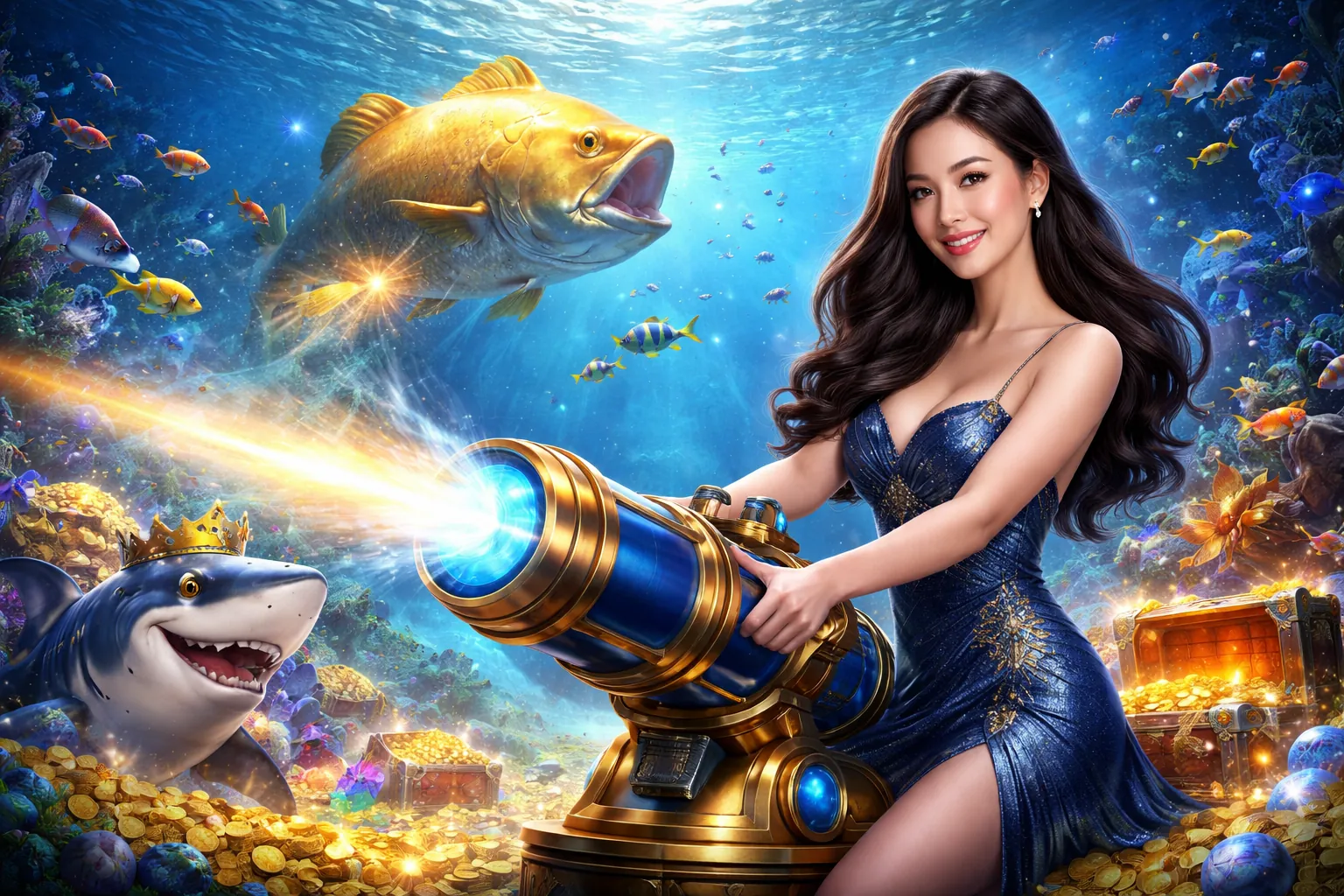 Bí quyết chọn kèo nhà cái 88 thắng lớn từ chuyên gia