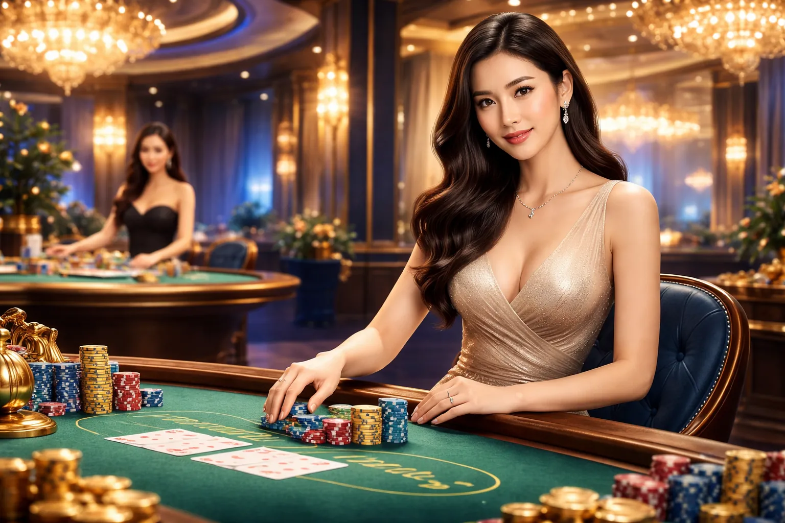 Đội ngũ hỗ trợ khách hàng của kèo nhà cái 88 luôn sẵn sàng
