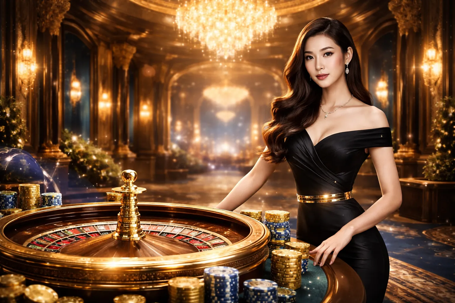 Minh họa câu hỏi thường gặp về Kèo Nhà Cái 88