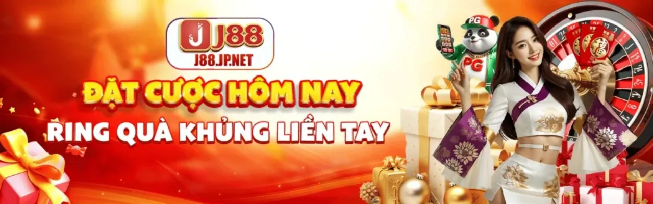 Đá Gà trực tuyến tại Kèo Nhà Cái 88