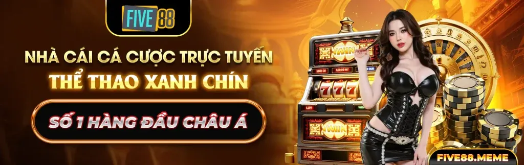 Hình ảnh chính trò chơi Nổ Hũ với chủ đề Tin Bóng Đá