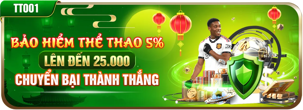 Hình ảnh so sánh các nhà cái uy tín