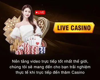 Nền tảng Tài Xỉu bảo mật tối ưu