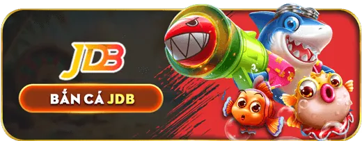 Biểu tượng tỷ lệ kèo đa dạng