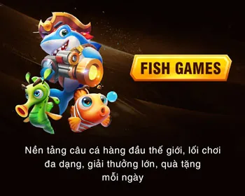 Tỷ lệ cược Tài Xỉu hấp dẫn