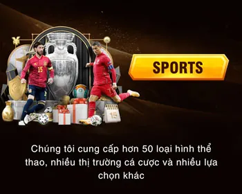 Giao diện Tài Xỉu thân thiện