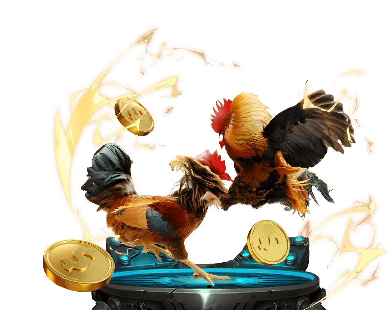 Thưởng nạp sòng bạc trực tuyến