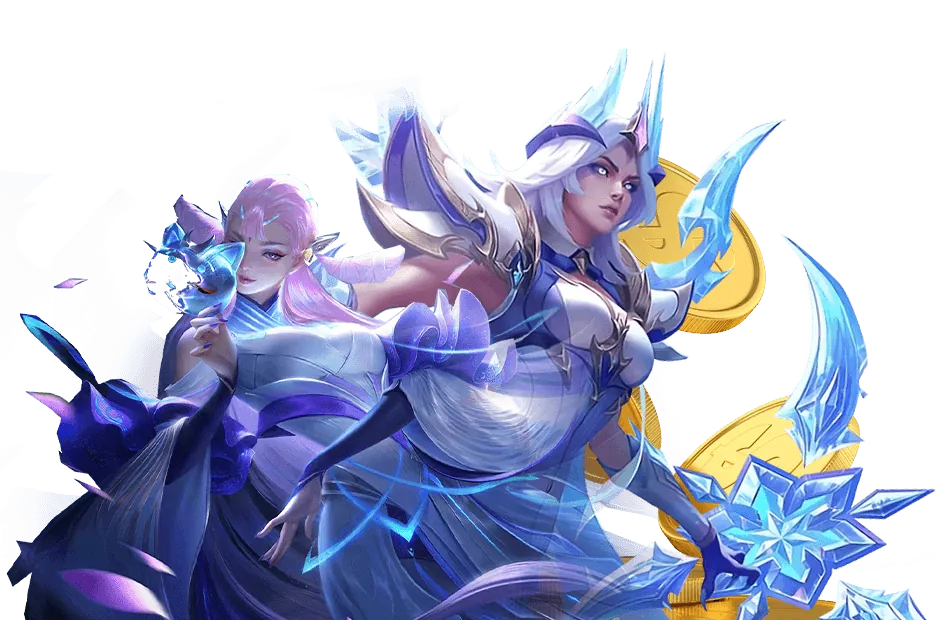 Hình ảnh đại diện cho các điều khoản và điều kiện của tin boóng đá