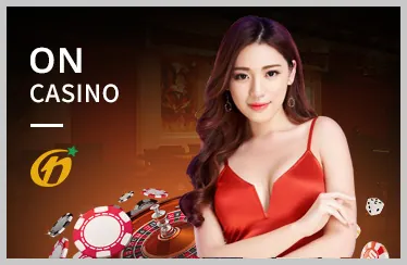 Hiểu các loại kèo cá cược