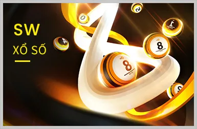 Bảo mật tài khoản cao cấp tại kèo nhà cái 88
