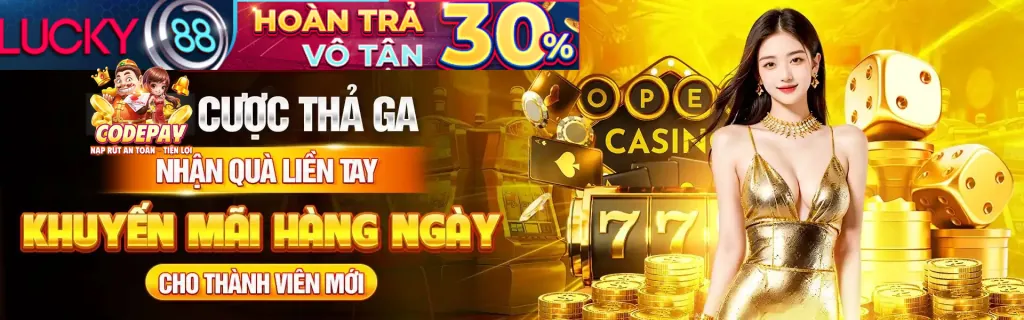 Chiến lược cá cược hiệu quả
