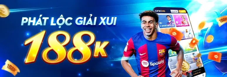 Hướng dẫn đọc kèo nhà cái 88
