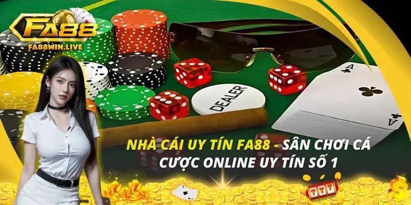 Hỗ trợ khách hàng kèo nhà cái 88