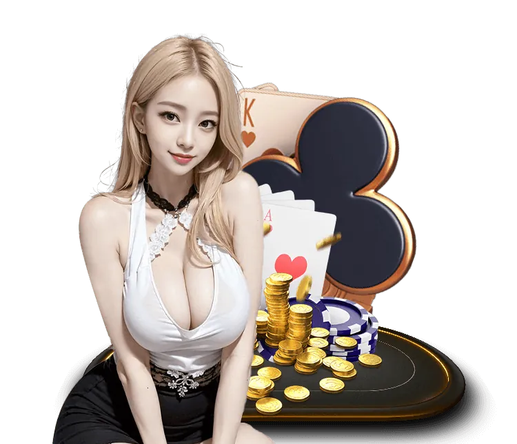 Giải đấu eSports