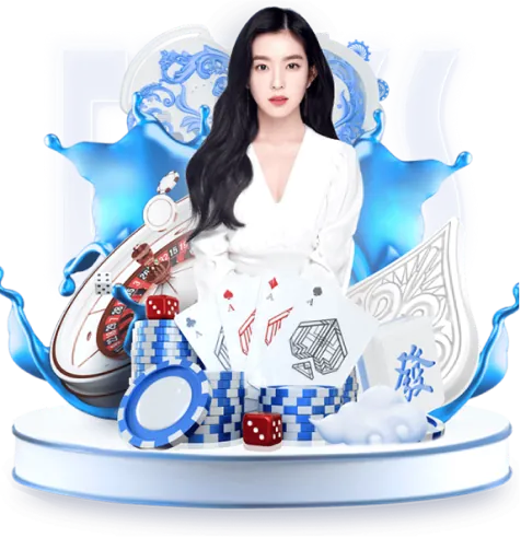 Nổ Hũ Trái Cây Cổ Điển