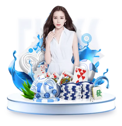 Nổ Hũ Trái Cây Cổ Điển