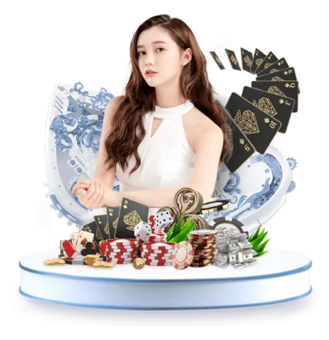 Đa dạng trò chơi slot