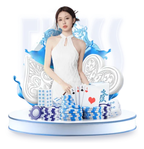 Nổ Hũ Kho Báu Kim Tự Tháp