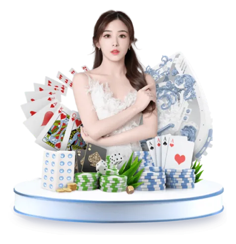 Nổ Hũ Kho Báu Kim Tự Tháp
